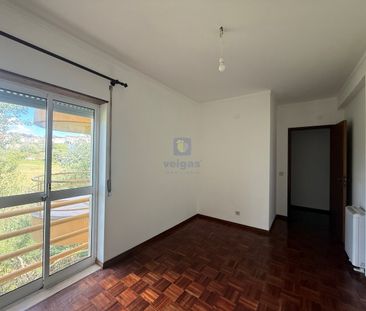 Apartamento T3 em Leiria - Photo 5