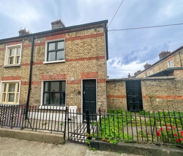 Arran Street East, Smithfield, Dublin 7 - Photo 4