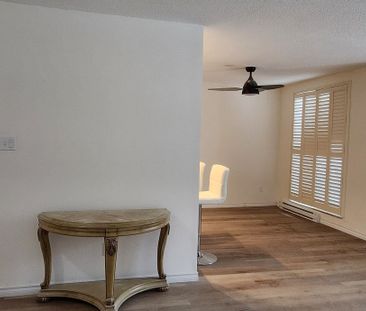 For Lease - 421 Fairview Drive Unit# 103, Brantford, Ontario - Photo 4