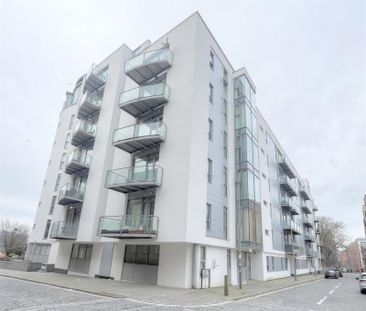Circle 109 Henry Street, Liverpool - Photo 1