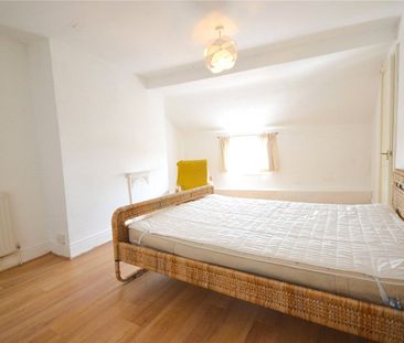 Wilmslow Road, Didsbury, Manchester, M20 6RA - Photo 3