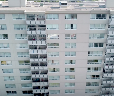 The Estates - Photo 4