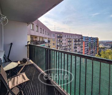 2 POKOJE/BALKON/KRZYKI - Zdjęcie 5