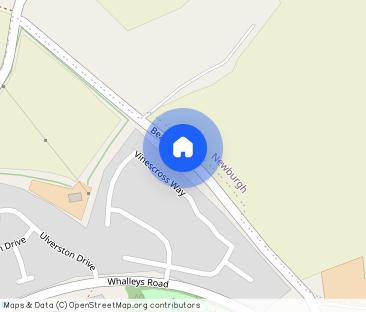 2 Whalleys Farm Court, Beacon Lane, Newburgh, WN8 7SD - Photo 1