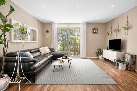 3/1 Fairway Close, Manly Vale NSW 2093 - Apartment For Rent | Domain - Photo 2