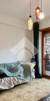 Bilocale in affitto - Photo 2