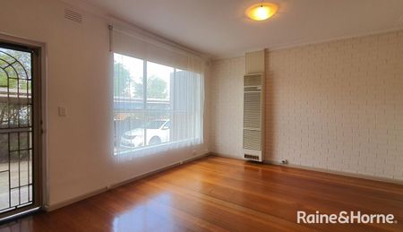 Unit in Perfect Condition - Photo 3