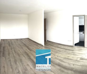 APARTMENT IN INGOLSTADT BEI AUDI - Photo 3