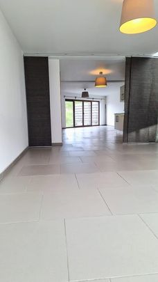 Duplex te huur - Foto 1
