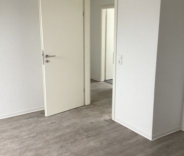 Ölhafenstraße 4, 04159 Leipzig OT Wahren - Foto 3