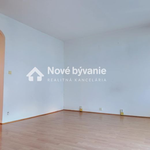 Hľadáme byt na prenájom vo Vranove nad Topľou - Photo 2