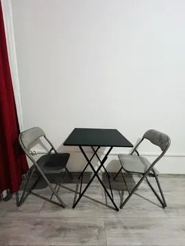 Garsoniera et 2/4 zona Dacia - Lidl - Fotografie 3