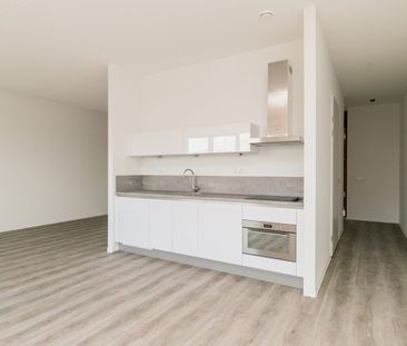 Philitelaan 59-79 - Photo 2