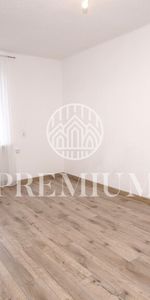 Osiedle Leśne, ul. 11 Listopada - Photo 4