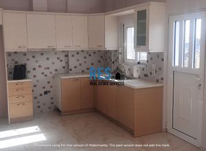 Διαμέρισμα για ενοικίαση - Λαύριο, - Photo 2