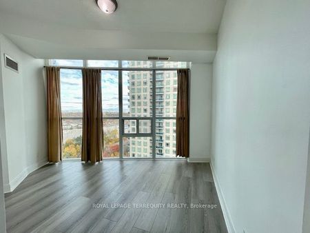 For Lease - 70 Absolute Avenue Unit# 1602, Mississauga, Ontario - Photo 2