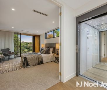 112 Templestowe Road, TEMPLESTOWE LOWER - Photo 4