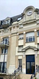 Appartement 3 pièces en duplex – Secteur Mondeville - Photo 4