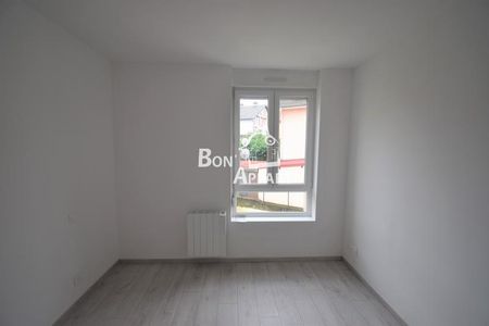 Maison 4 pièces à Joeuf - Photo 4