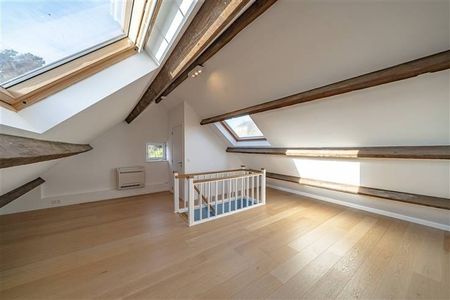 Huis te huur - Photo 5