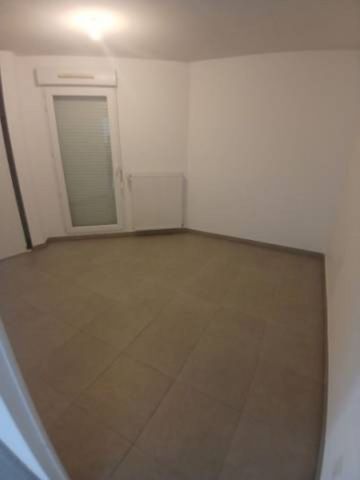 Appartement T2 Toulon à louer - Photo 5