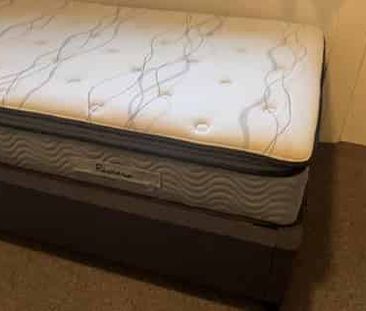 Fully Furnished Ensuite Room available Nov 2025 - Photo 5