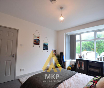 5 bedroom terraced house to rent - Photo 3