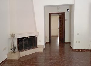 Διαμέρισμα για ενοικίαση - Νέα Φιλαδέλφεια - Photo 2