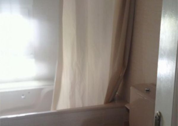 Piso de alquiler en Partida Devesa, 54, Oliva Nova