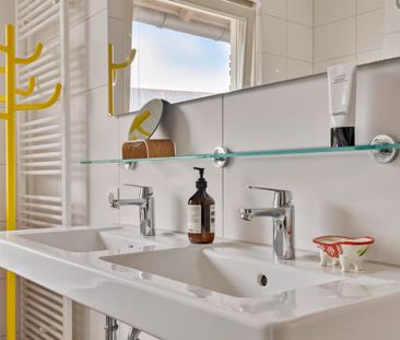 Duinbeekstraat 14, Duin Noord, 1361BN, Almere - Photo 2