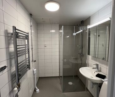 Västanågatan 16 a - Photo 3