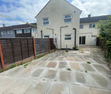 Langholm Road, Thurnby Lodge, LE5 2LT, Leicester - Photo 3