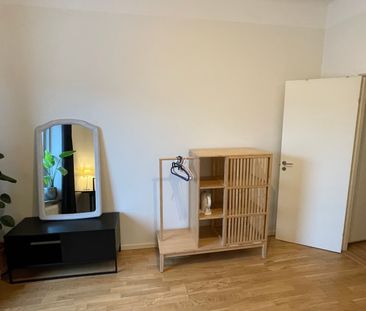 Landsvägen, Sundbyberg - Foto 1