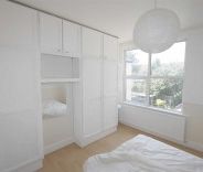 Fleetwood Avenue, Westcliff On Sea - Photo 4