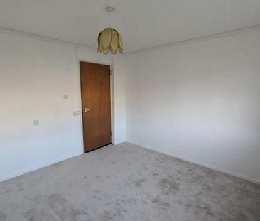 Rockley Close - Photo 1