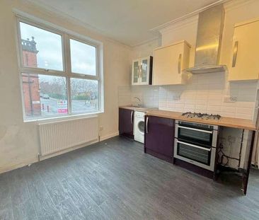 Hardy Terrace, Leeds, LS11 - Photo 6