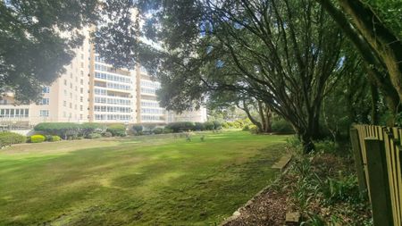 SEA VIEWS at Albany Manor Rd - Photo 3