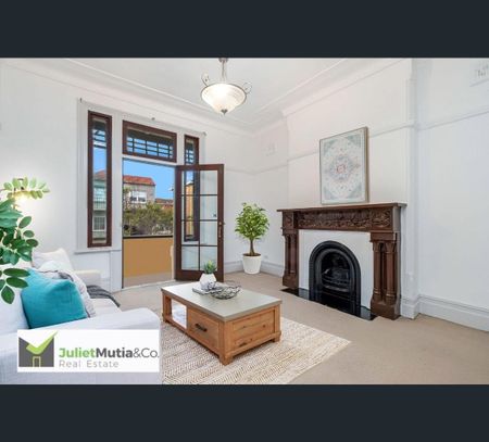 3/114 Cavendish Street, Stanmore, NSW 2048 - Photo 5