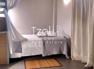 Studio/Γκαρσονιέρα για ενοικίαση - Ζωγράφου, - Photo 5