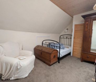 Room in a Shared House, Shooters Hill Road, SE3 - Photo 2