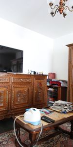 Appartement Bruz 2 pièce(s) 53 m2, - Photo 3