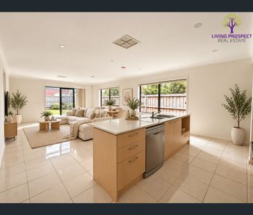 Lovely Family Home - Photo 5