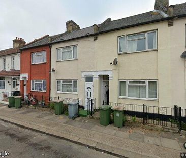 Room in a Shared House, Eclipse Road, E13 - Photo 1