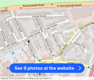 Surrey, TW20 - Photo 1