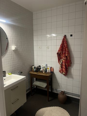 Edövägen, Saltsjö-Boo - Photo 5