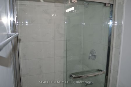 For Lease - 795 Bessy Trail BSMT Trail, Milton, Ontario - Photo 3
