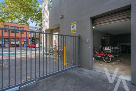 Unit 103/569 Hunter Street, Newcastle West - Photo 5