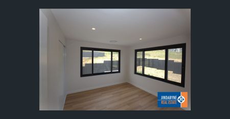 71B Twynam - Private and Luxurious - Photo 5