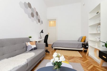 Kruspér Street - Photo 4