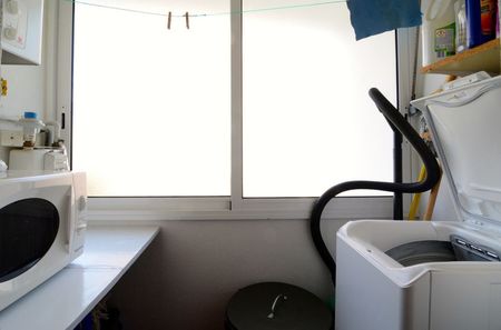 Carrer Camèlia - Photo 4